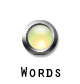 words nav button